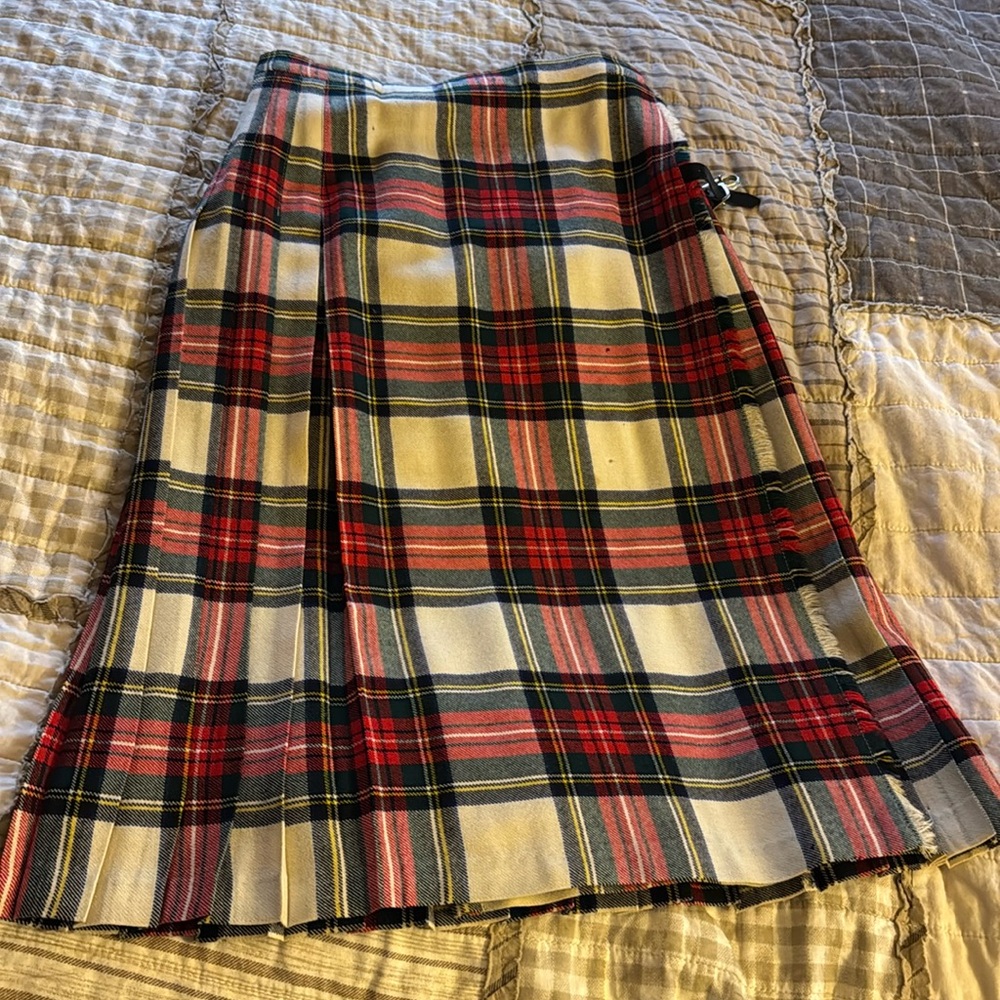 Kilt